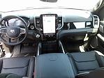 2025 Ram 1500 Crew Cab 4x4 Pickup for sale #20376 - photo 17