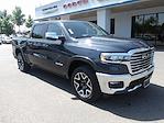 2025 Ram 1500 Crew Cab 4x4 Pickup for sale #20376 - photo 1