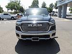 2025 Ram 1500 Crew Cab 4x4 Pickup for sale #20376 - photo 4