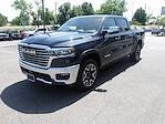 2025 Ram 1500 Crew Cab 4x4 Pickup for sale #20376 - photo 5