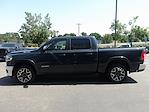 2025 Ram 1500 Crew Cab 4x4 Pickup for sale #20376 - photo 6