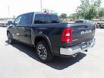 2025 Ram 1500 Crew Cab 4x4 Pickup for sale #20376 - photo 7