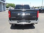 2025 Ram 1500 Crew Cab 4x4 Pickup for sale #20376 - photo 8