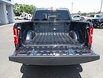 2025 Ram 1500 Crew Cab 4x4 Pickup for sale #20376 - photo 9