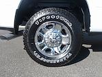 2025 Ram 3500 Crew Cab 4x4 Pickup for sale #20381 - photo 10