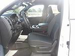 2025 Ram 3500 Crew Cab 4x4 Pickup for sale #20381 - photo 11