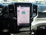 2025 Ram 3500 Crew Cab 4x4 Pickup for sale #20381 - photo 13
