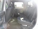 2025 Ram 3500 Crew Cab 4x4 Pickup for sale #20381 - photo 14