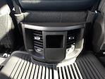 2025 Ram 3500 Crew Cab 4x4 Pickup for sale #20381 - photo 15