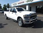 2025 Ram 3500 Crew Cab 4x4 Pickup for sale #20381 - photo 1