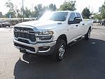 2025 Ram 3500 Crew Cab 4x4 Pickup for sale #20381 - photo 5