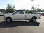 2025 Ram 3500 Crew Cab 4x4 Pickup for sale #20381 - photo 6