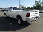 2025 Ram 3500 Crew Cab 4x4 Pickup for sale #20381 - photo 7