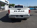 2025 Ram 3500 Crew Cab 4x4 Pickup for sale #20381 - photo 8