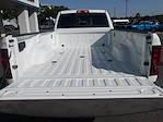 2025 Ram 3500 Crew Cab 4x4 Pickup for sale #20381 - photo 9