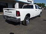 2025 Ram 3500 Crew Cab 4x4 Pickup for sale #20381 - photo 2