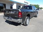 2025 Ram 3500 Crew Cab 4x4 Pickup for sale #20382 - photo 10