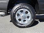 2025 Ram 3500 Crew Cab 4x4 Pickup for sale #20382 - photo 11