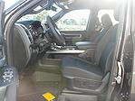 2025 Ram 3500 Crew Cab 4x4 Pickup for sale #20382 - photo 12