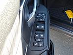 2025 Ram 3500 Crew Cab 4x4 Pickup for sale #20382 - photo 13