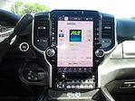 2025 Ram 3500 Crew Cab 4x4 Pickup for sale #20382 - photo 15