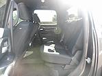 2025 Ram 3500 Crew Cab 4x4 Pickup for sale #20382 - photo 16