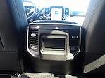 2025 Ram 3500 Crew Cab 4x4 Pickup for sale #20382 - photo 17