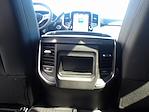 2025 Ram 3500 Crew Cab 4x4 Pickup for sale #20382 - photo 18