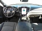2025 Ram 3500 Crew Cab 4x4 Pickup for sale #20382 - photo 19