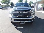 2025 Ram 3500 Crew Cab 4x4 Pickup for sale #20382 - photo 3