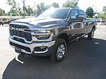 2025 Ram 3500 Crew Cab 4x4 Pickup for sale #20382 - photo 4