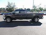 2025 Ram 3500 Crew Cab 4x4 Pickup for sale #20382 - photo 5