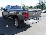 2025 Ram 3500 Crew Cab 4x4 Pickup for sale #20382 - photo 6