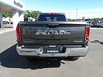 2025 Ram 3500 Crew Cab 4x4 Pickup for sale #20382 - photo 7