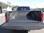 2025 Ram 3500 Crew Cab 4x4 Pickup for sale #20382 - photo 8