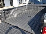 2025 Ram 3500 Crew Cab 4x4 Pickup for sale #20382 - photo 9
