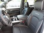 New 2025 Ram 1500 Laramie Crew Cab 4x4 Pickup for sale #20386 - photo 13