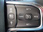 New 2025 Ram 1500 Laramie Crew Cab 4x4 Pickup for sale #20386 - photo 16