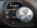 New 2025 Ram 1500 Laramie Crew Cab 4x4 Pickup for sale #20386 - photo 17