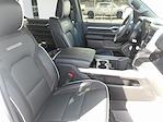 New 2025 Ram 1500 Laramie Crew Cab 4x4 Pickup for sale #20386 - photo 18