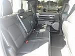 New 2025 Ram 1500 Laramie Crew Cab 4x4 Pickup for sale #20386 - photo 19