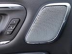 New 2025 Ram 1500 Laramie Crew Cab 4x4 Pickup for sale #20386 - photo 20