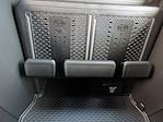New 2025 Ram 1500 Laramie Crew Cab 4x4 Pickup for sale #20386 - photo 22