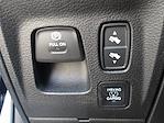 New 2025 Ram 1500 Laramie Crew Cab 4x4 Pickup for sale #20386 - photo 23