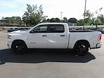 New 2025 Ram 1500 Laramie Crew Cab 4x4 Pickup for sale #20386 - photo 6