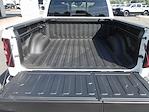 New 2025 Ram 1500 Laramie Crew Cab 4x4 Pickup for sale #20386 - photo 9