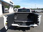 New 2025 Ram 1500 Laramie Crew Cab 4x4 Pickup for sale #20386 - photo 10