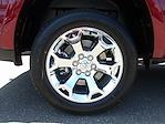 New 2025 Ram 1500 Big Horn Crew Cab 4x4 Pickup for sale #20387 - photo 10
