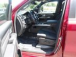New 2025 Ram 1500 Big Horn Crew Cab 4x4 Pickup for sale #20387 - photo 11