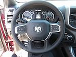 New 2025 Ram 1500 Big Horn Crew Cab 4x4 Pickup for sale #20387 - photo 12